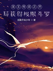 头条推广手游怎么收费