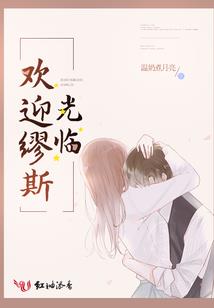 魔兽R服最近更新