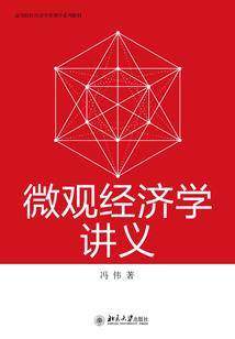 lol招聘陪玩2017