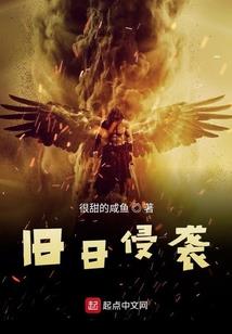 小玉米mod