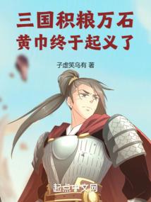 专业治疗皮肤的医院排名