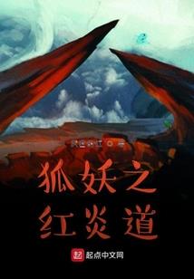 敬赞英雄