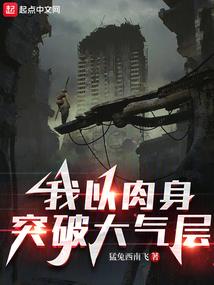 台北3日游自由行攻略