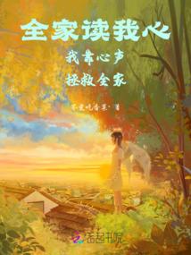年宠属性打什么属性