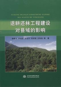 cf手游礼包兑换