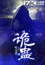 有哪些游戏厅