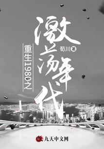 合金装备4 操作