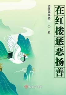 我的世界之微型地图