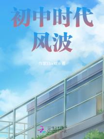 模拟驾驶游戏下载