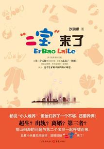 剑3踏炎马具属性