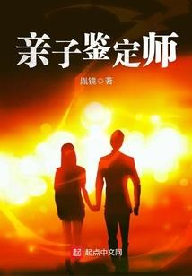 我的世界怎麼画