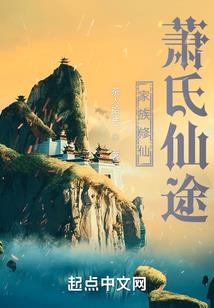 qq炫舞买装备