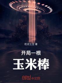 html 图片 属性