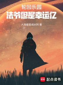 《职业》杂志社官网