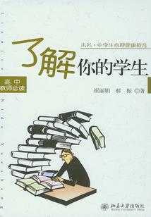 表格=mod
