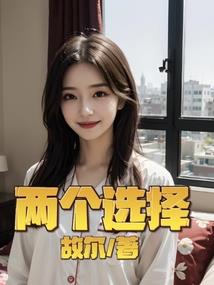 lol抗韩中年人最新