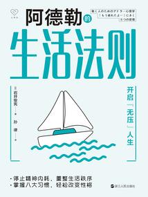 cf王者枪视频