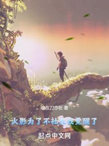 梦幻西游宝塔视频