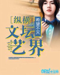巧匠行会mod