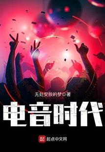 冰球比赛的装备简笔画