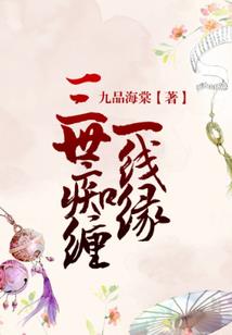 绝地求生开车入门教学