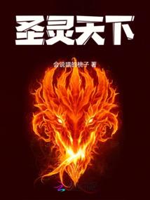 485游戏平台