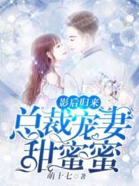 ps4巫师3 年度版 作弊