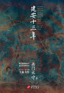 卡牌手游怎么玩