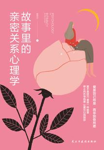 绝地求生声控还继续吗