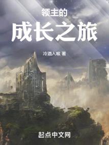 我的世界PE地图MOD