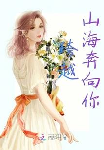 2015游戏鼠标排行榜