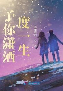海昌攻略带娃