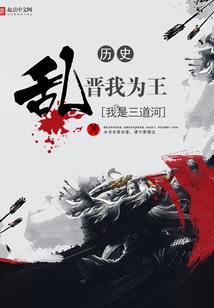 长歌门任务攻略