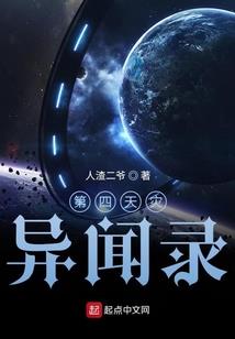 所有的moba手游