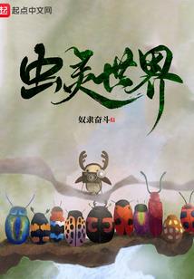 绝地9.1更新