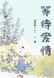 模拟人生职业升级快