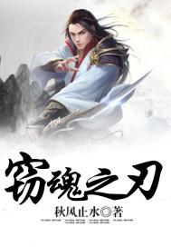 欢乐拼三张破解版苹果