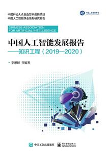妲己抽奖皮肤少