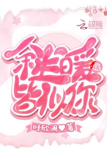 英雄笔类型
