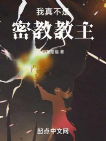 方块小游戏