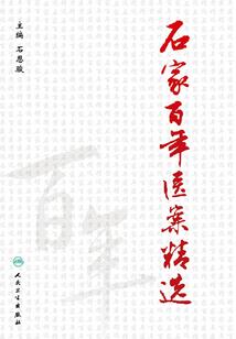 LOL崩溃怎么办银行卡