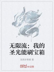 目前手游排行榜