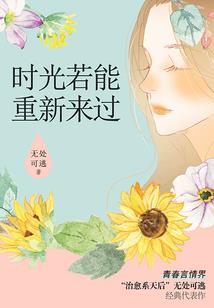 lol 取名字