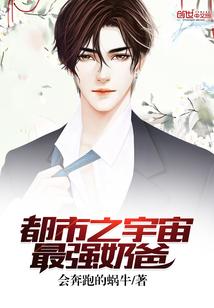 王者荣耀 吕布单挑赵云