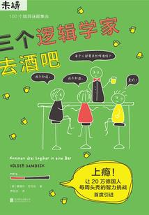 污黄文章破解版