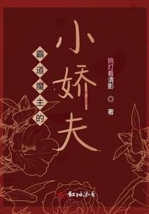 梦幻西游计算器可爱
