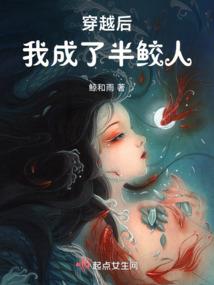 鬼泣狂战士有哪些装备
