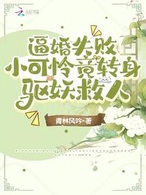 我的世界纯沙漠种子