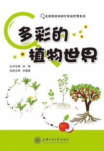 索尼ps4常见故障