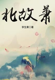魔兽世界暗红锁甲幻化